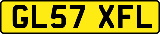 GL57XFL
