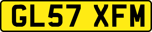 GL57XFM