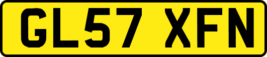 GL57XFN