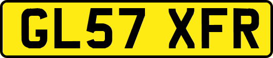 GL57XFR