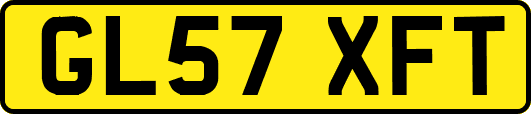GL57XFT