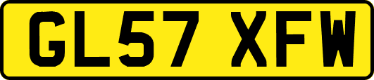 GL57XFW