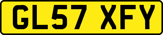 GL57XFY