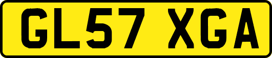 GL57XGA