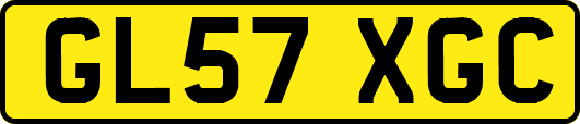 GL57XGC