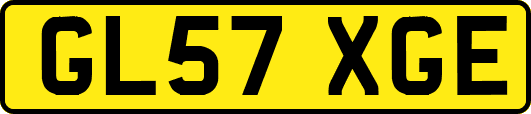 GL57XGE