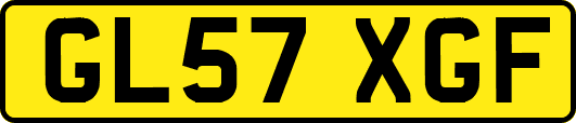 GL57XGF