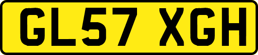 GL57XGH