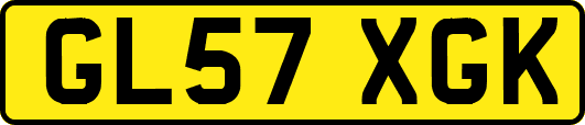 GL57XGK