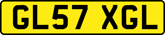 GL57XGL