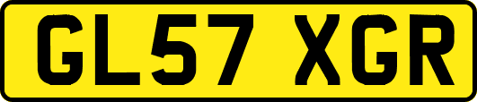 GL57XGR