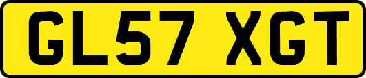 GL57XGT