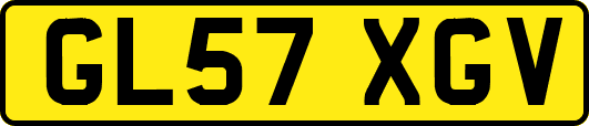 GL57XGV