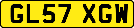 GL57XGW