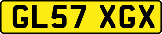 GL57XGX