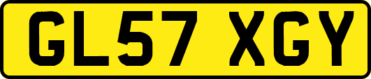 GL57XGY