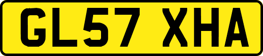 GL57XHA