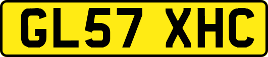 GL57XHC