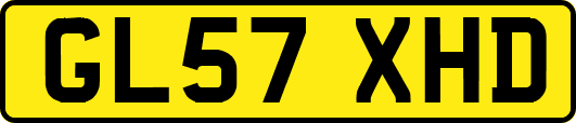 GL57XHD