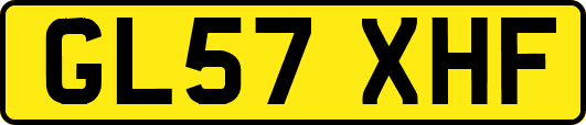 GL57XHF