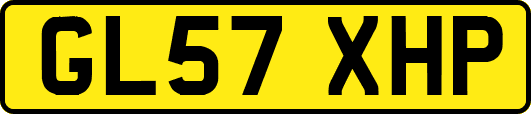 GL57XHP