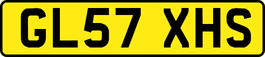 GL57XHS