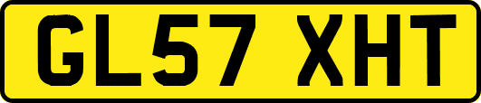 GL57XHT