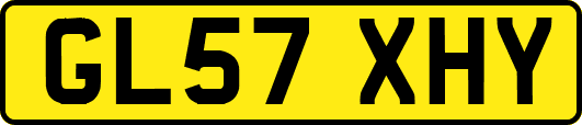 GL57XHY