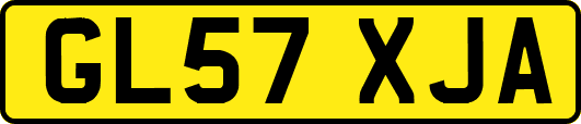 GL57XJA