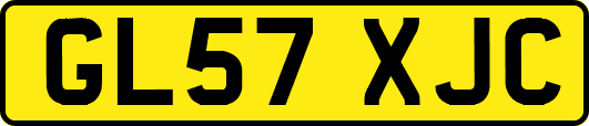 GL57XJC