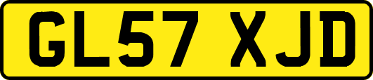 GL57XJD