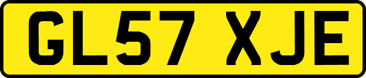 GL57XJE