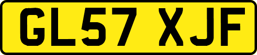 GL57XJF