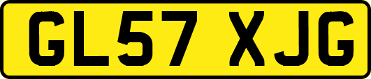 GL57XJG