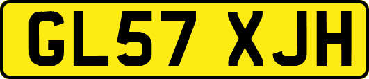 GL57XJH