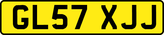 GL57XJJ