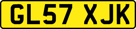 GL57XJK