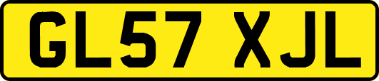 GL57XJL