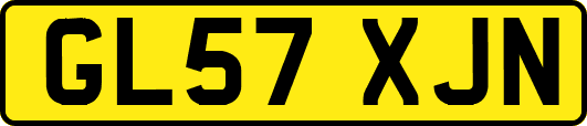 GL57XJN
