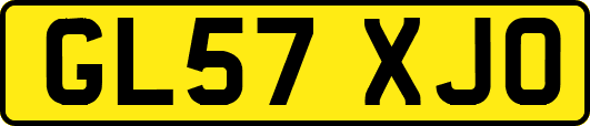 GL57XJO