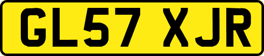 GL57XJR