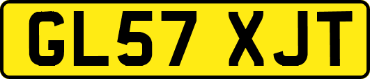 GL57XJT