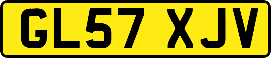 GL57XJV