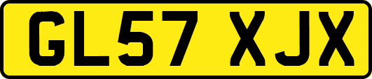 GL57XJX