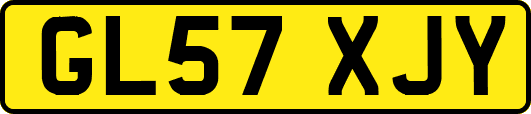 GL57XJY