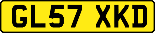 GL57XKD