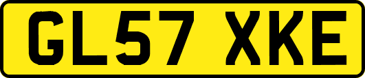 GL57XKE