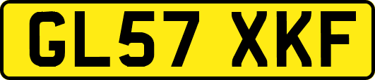GL57XKF