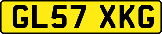 GL57XKG