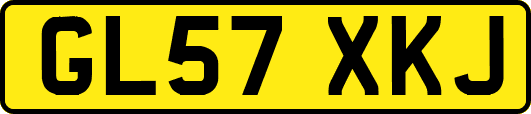 GL57XKJ